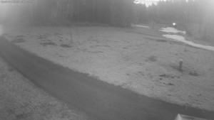 Lyžařské středisko Aš - Sejzdovka Jednička - 2.4.2026 v 06:15 Lyžařské středisko Aš - Sejzdovka Jednička - 2.4.2026 v 06:15