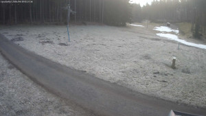 Lyžařské středisko Aš - Sejzdovka Jednička - 2.4.2026 v 06:30 Lyžařské středisko Aš - Sejzdovka Jednička - 2.4.2026 v 06:30