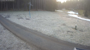 Lyžařské středisko Aš - Sejzdovka Jednička - 2.4.2026 v 07:00 Lyžařské středisko Aš - Sejzdovka Jednička - 2.4.2026 v 07:00