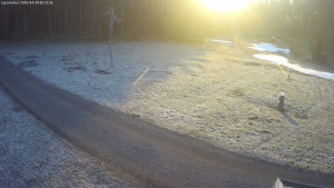 Lyžařské středisko Aš - Sejzdovka Jednička - 2.4.2026 v 07:15 Lyžařské středisko Aš - Sejzdovka Jednička - 2.4.2026 v 07:15