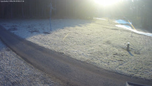 Lyžařské středisko Aš - Sejzdovka Jednička - 2.4.2026 v 07:30 Lyžařské středisko Aš - Sejzdovka Jednička - 2.4.2026 v 07:30