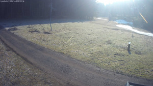 Lyžařské středisko Aš - Sejzdovka Jednička - 2.4.2026 v 08:00 Lyžařské středisko Aš - Sejzdovka Jednička - 2.4.2026 v 08:00