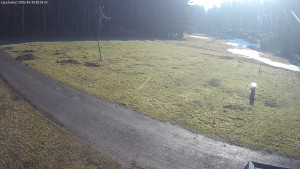 Lyžařské středisko Aš - Sejzdovka Jednička - 2.4.2026 v 08:30 Lyžařské středisko Aš - Sejzdovka Jednička - 2.4.2026 v 08:30