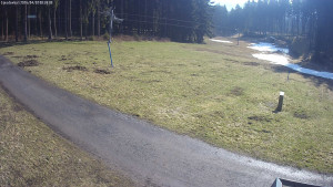 Lyžařské středisko Aš - Sejzdovka Jednička - 2.4.2026 v 09:30 Lyžařské středisko Aš - Sejzdovka Jednička - 2.4.2026 v 09:30