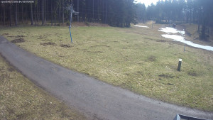 Lyžařské středisko Aš - Sejzdovka Jednička - 2.4.2026 v 10:00 Lyžařské středisko Aš - Sejzdovka Jednička - 2.4.2026 v 10:00