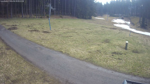 Lyžařské středisko Aš - Sejzdovka Jednička - 2.4.2026 v 10:15 Lyžařské středisko Aš - Sejzdovka Jednička - 2.4.2026 v 10:15