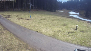 Lyžařské středisko Aš - Sejzdovka Jednička - 2.4.2026 v 10:30 Lyžařské středisko Aš - Sejzdovka Jednička - 2.4.2026 v 10:30