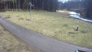 Lyžařské středisko Aš - Sejzdovka Jednička - 2.4.2026 v 11:00 Lyžařské středisko Aš - Sejzdovka Jednička - 2.4.2026 v 11:00