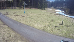 Lyžařské středisko Aš - Sejzdovka Jednička - 2.4.2026 v 11:15 Lyžařské středisko Aš - Sejzdovka Jednička - 2.4.2026 v 11:15