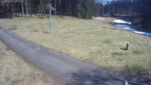 Lyžařské středisko Aš - Sejzdovka Jednička - 2.4.2026 v 12:30 Lyžařské středisko Aš - Sejzdovka Jednička - 2.4.2026 v 12:30