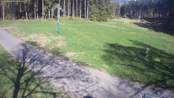 Sejzdovka Jednička