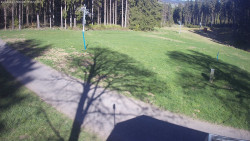 Sejzdovka Jednička