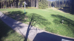 Sejzdovka Jednička