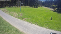 Sejzdovka Jednička