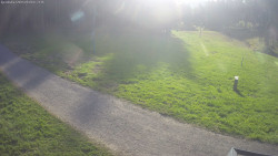 Sejzdovka Jednička