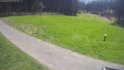 Sejzdovka Jednička