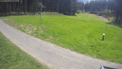 Sejzdovka Jednička
