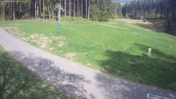 Sejzdovka Jednička
