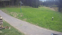 Sejzdovka Jednička