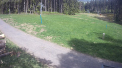 Sejzdovka Jednička