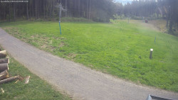 Sejzdovka Jednička