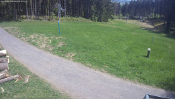 Sejzdovka Jednička