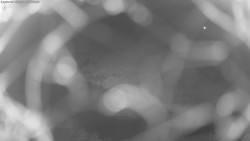 Sejzdovka Jednička