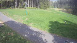 Sejzdovka Jednička