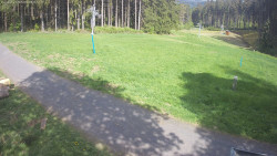 Sejzdovka Jednička