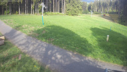 Sejzdovka Jednička