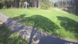 Sejzdovka Jednička