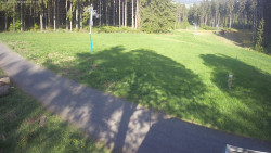 Sejzdovka Jednička