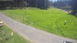 Sejzdovka Jednička