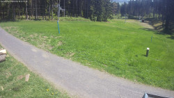 Sejzdovka Jednička