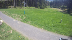 Sejzdovka Jednička