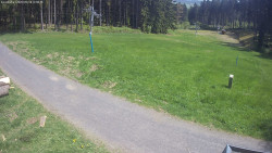 Sejzdovka Jednička