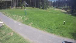 Sejzdovka Jednička