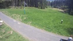 Sejzdovka Jednička