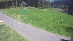 Sejzdovka Jednička