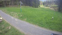 Sejzdovka Jednička