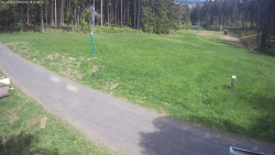 Sejzdovka Jednička