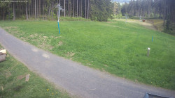 Sejzdovka Jednička