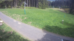 Sejzdovka Jednička
