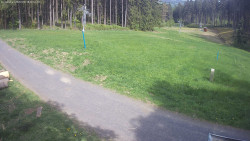Sejzdovka Jednička