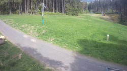 Sejzdovka Jednička