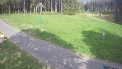 Sejzdovka Jednička