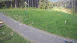 Sejzdovka Jednička