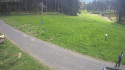 Sejzdovka Jednička