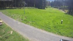 Sejzdovka Jednička