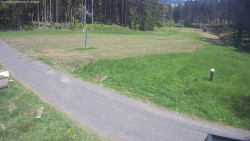 Sejzdovka Jednička
